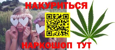 сатива Обнинск