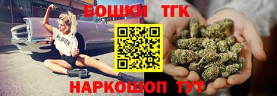mix Нягань