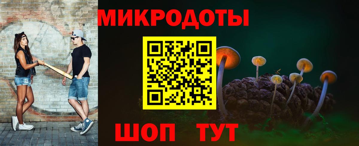 Сегежа  Псилоцибиновые грибы GOLDEN TEACHER  купить   Галлюциногенные грибы MAGIC MUSHROOMS  Вход с VPN 